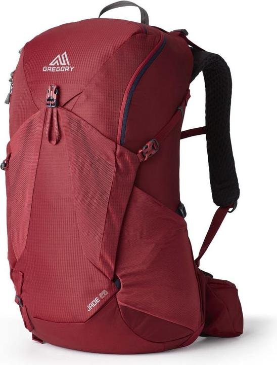 Gregory Jade 28L XS/S (28 l)