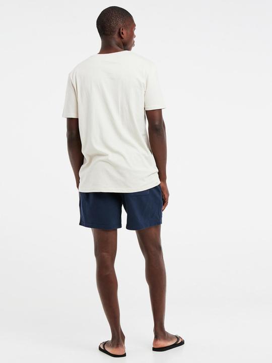Actual product image MGA Men's shorts protest jogging shorts (S)