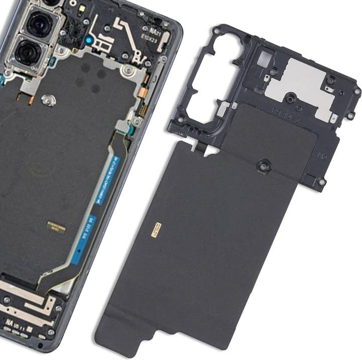 Immagine prodotto Clappio Antenna NFC (Galaxy S21 FE)