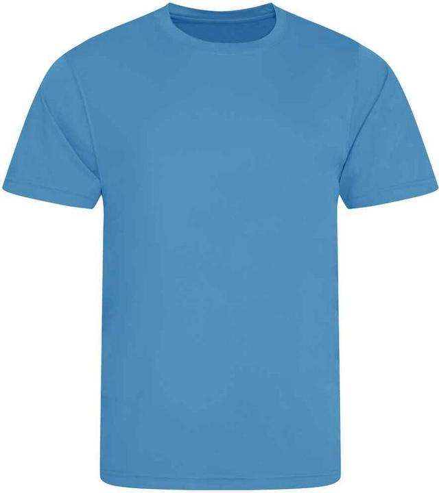 Awdis Smooth TShirt