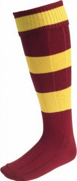 Cartasport Euro Knöchelsocken (35 - 39)