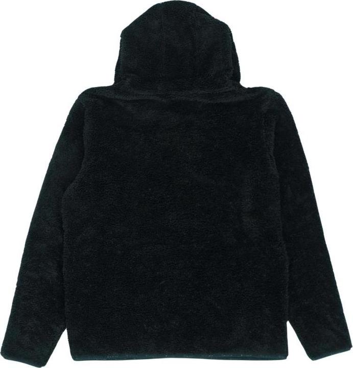 Immagine prodotto Champion Bluza męska Hooded Top czarna 220445 KK001 L (L)