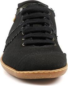 Produktbild El Naturalista El Viajero N5288T (40)