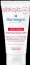 Image du produit Barnaengen Vård (75 ml)