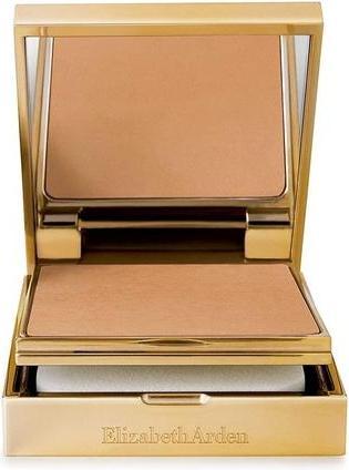 Immagine prodotto Elizabeth Arden Finitura impeccabile in spugna (Tostato Beige)