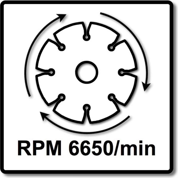 Produktbild Makita Diamak