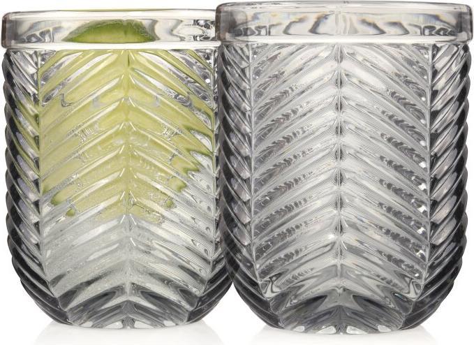 Produktbild Sänger Geschirr Porto (0.35 l, 6 x)