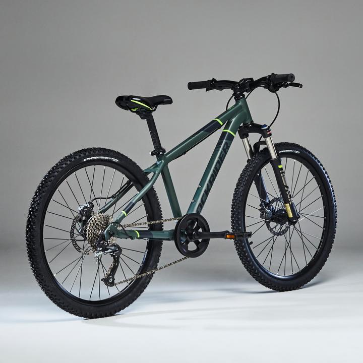 Image du produit Btwin ST 920 (24")