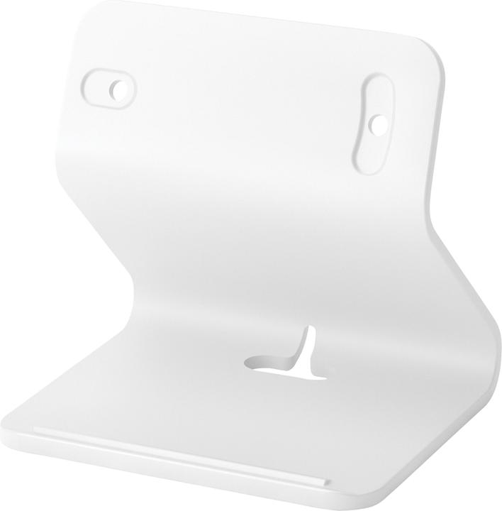 tado° Stand for Sensor / Thermostat Add-on