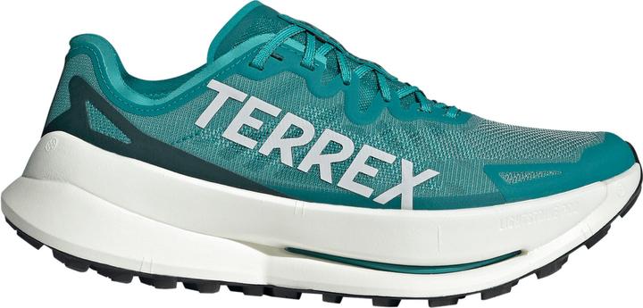 Actual product image adidas Agravic Speed Ultra (44.5, 45)