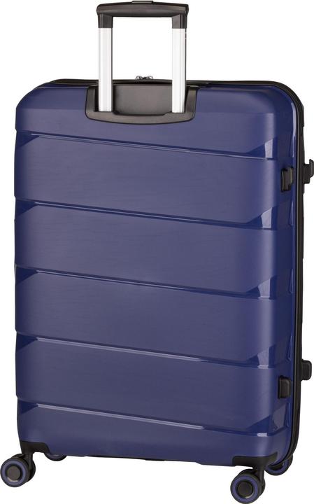 Produktbild American Tourister Air Move (93 l, L (90 - 115l))