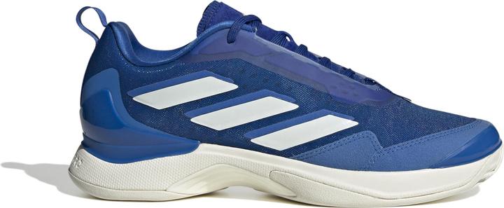 Produktbild adidas Avacourt (38 2/3)