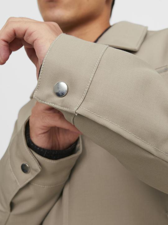 Immagine prodotto Jack & Jones Jcocollective Worker Jacket (XL)