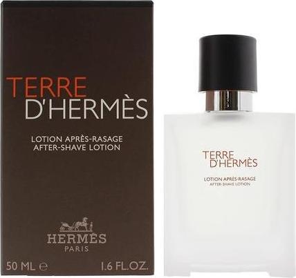 Immagine prodotto Hermès Lozione dopobarba re21 (Lozione dopobarba, 50 ml)