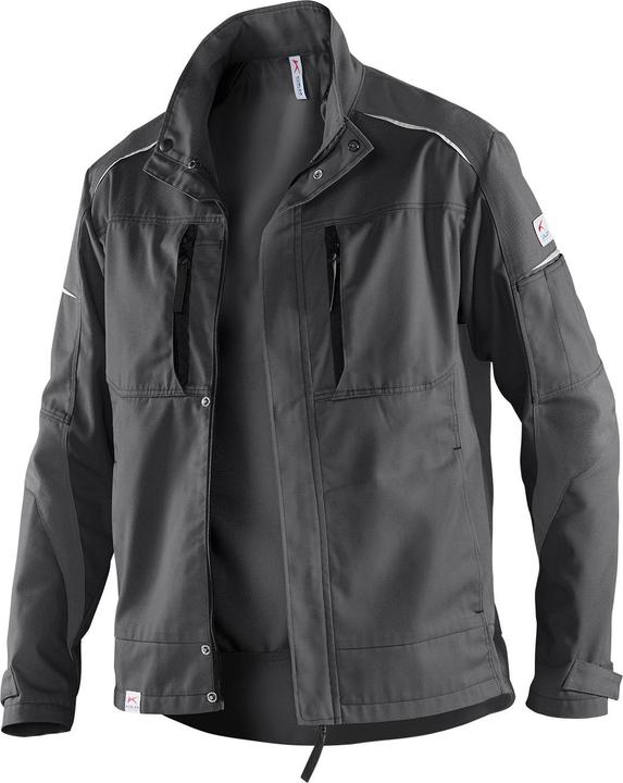 Kübler Activiq Jacket 1250 (S)