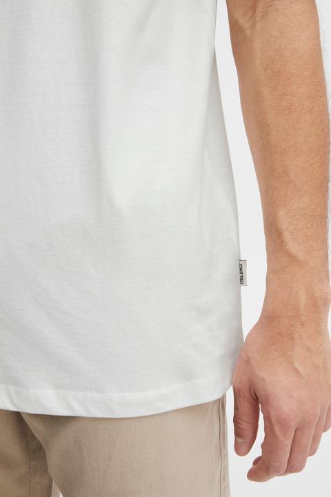 Actual product image Blend BHTee - 20715614 (L)