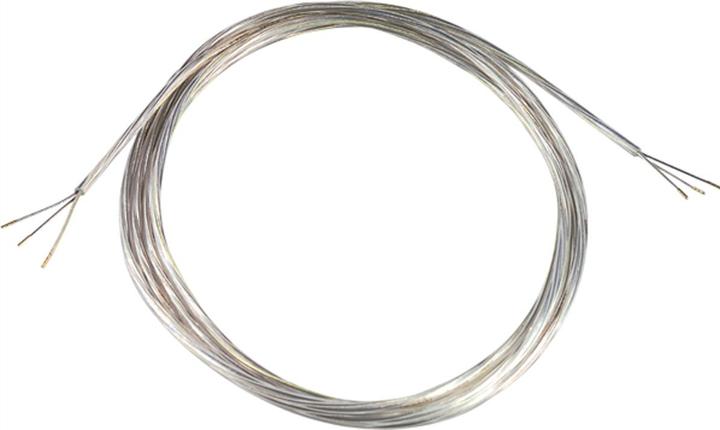 Produktbild Bachmann Einspeisungskabel (1.50 m)