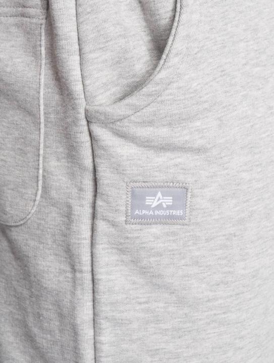 Actual product image Alpha Industries X-Fit Slim Cargo Sweatpants (3XL)