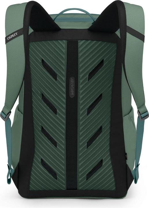 Immagine prodotto Osprey Astronova Daypack 49.5 cm Laptopfach (35 l)