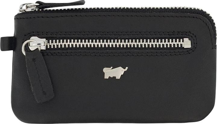Produktbild Braun Büffel Golf 2.0