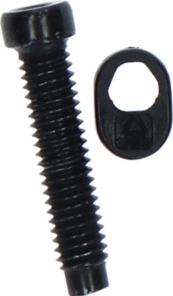 Produktbild Shimano Einstellschraube RD-R7150 Umschlingungswinkel