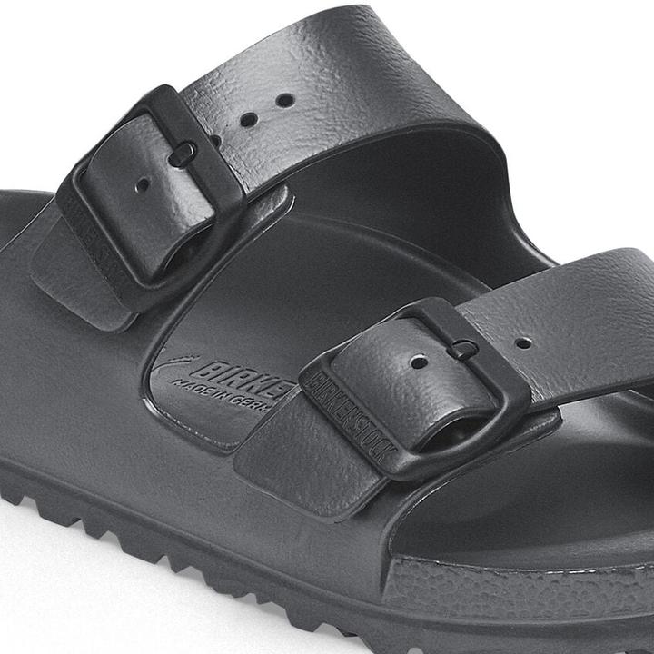 Actual product image Birkenstock Sandals/Sandalettes (39)