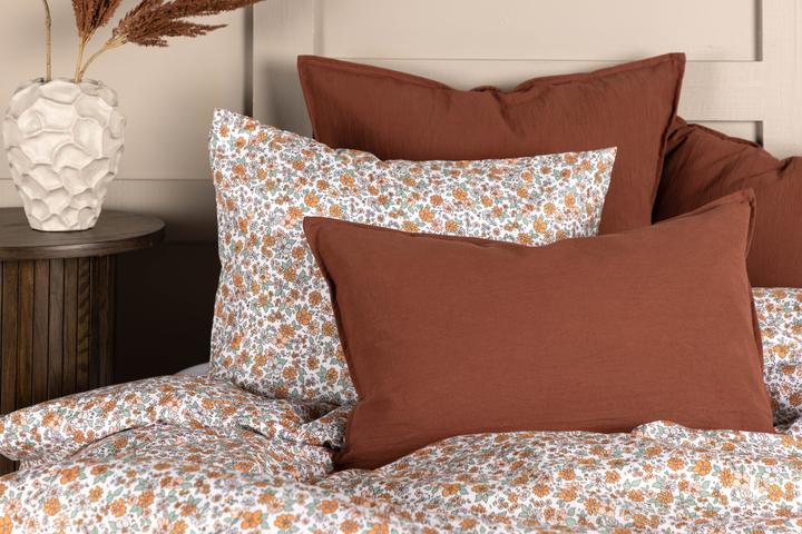 Actual product image Venture Home Ronja (40 x 60 cm)