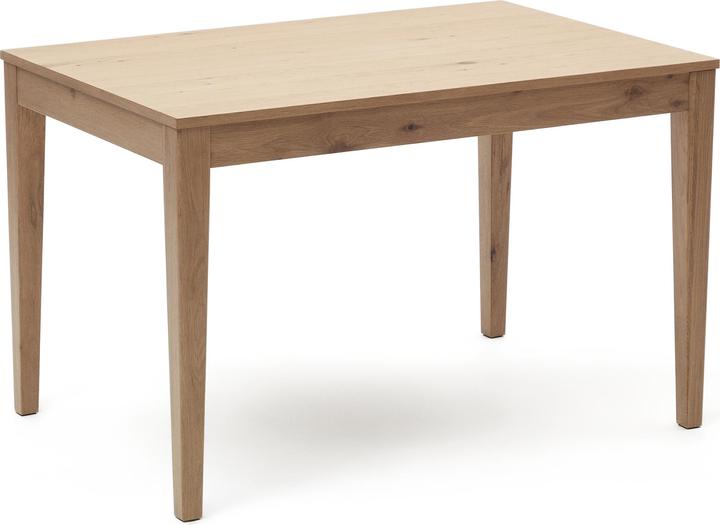 Actual product image Kave Home Yain (80 x 120 x 76 cm)