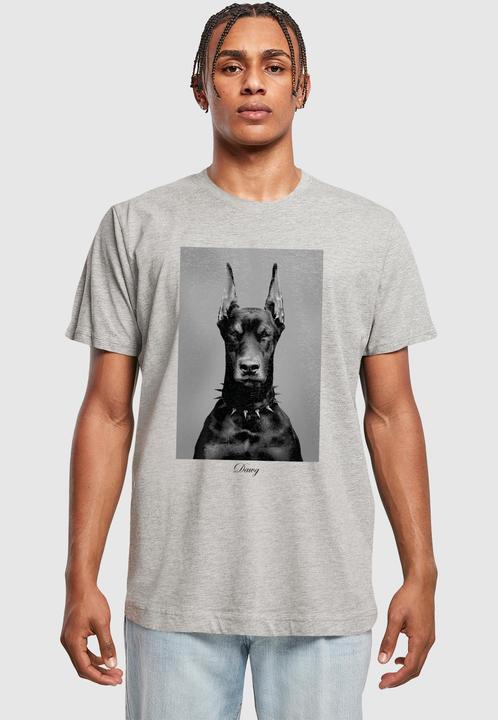Image du produit Mister Tee Thé Dawg - 131693 (XS)