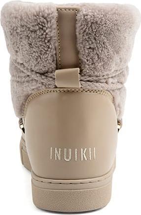 Actual product image Inuikii 4932220 (36)