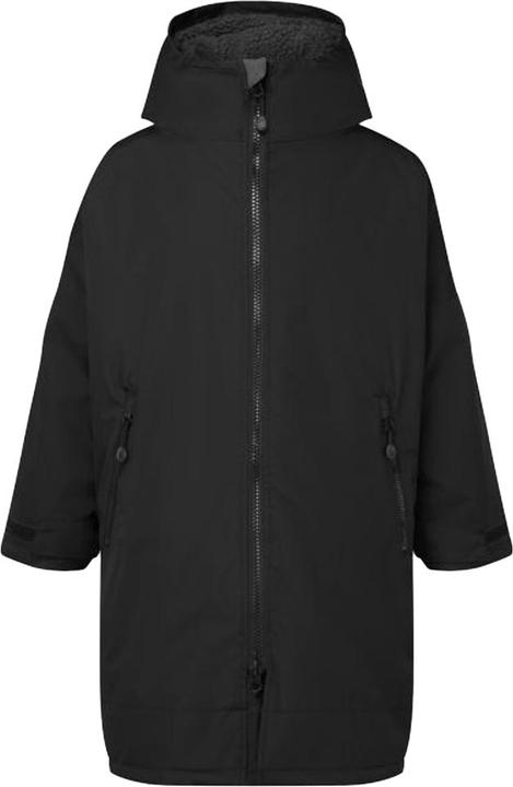 Tri Dri Robe (140, 146, 152, 158)