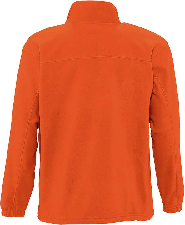 Immagine prodotto Sols Giacca in pile da esterno North (3XL)
