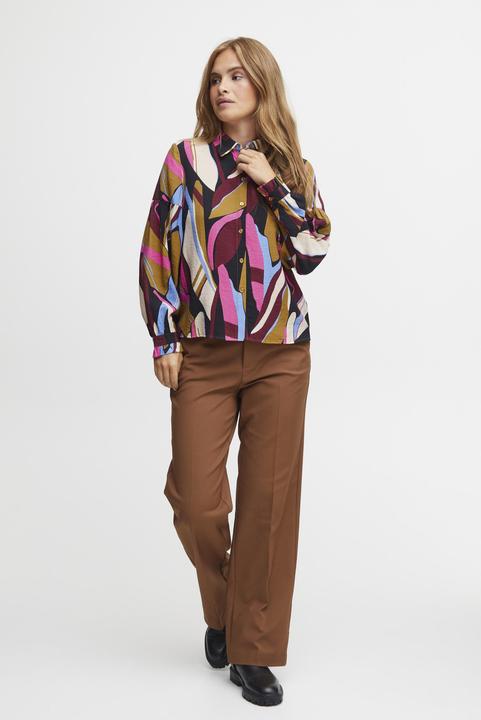 Immagine prodotto Pulz Jeans Kaila (S)