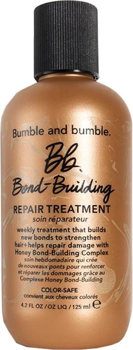 Bumble and bumble Bb. Bond-Building - Repair Treatment (125 ml)
