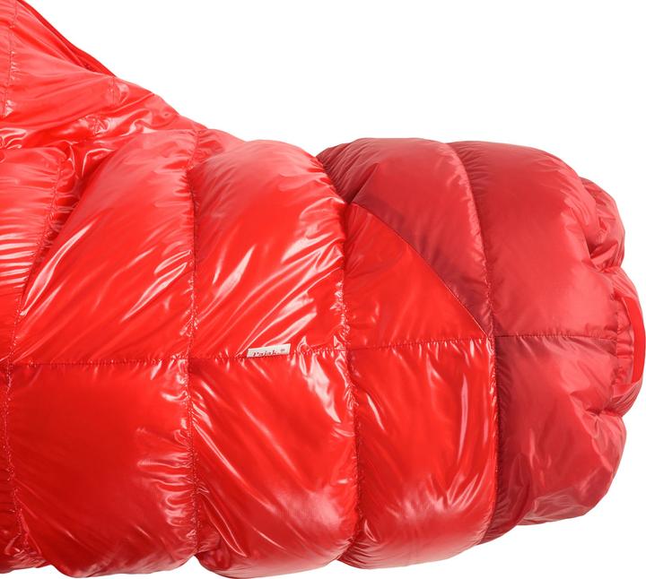Actual product image Pajak Radical 8Z