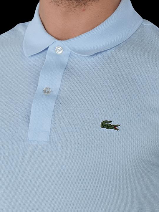 Actual product image Lacoste 10007760 (4XL)