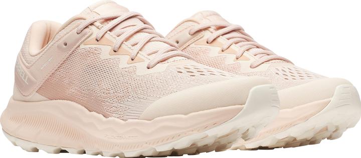 Produktbild Merrell Antora 4 (38)