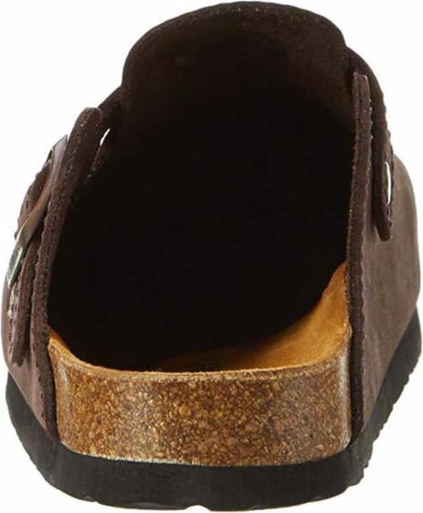 Actual product image Dr. Brinkmann Mules (49)