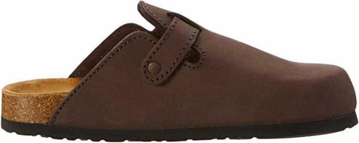 Actual product image Dr. Brinkmann Mules (49)