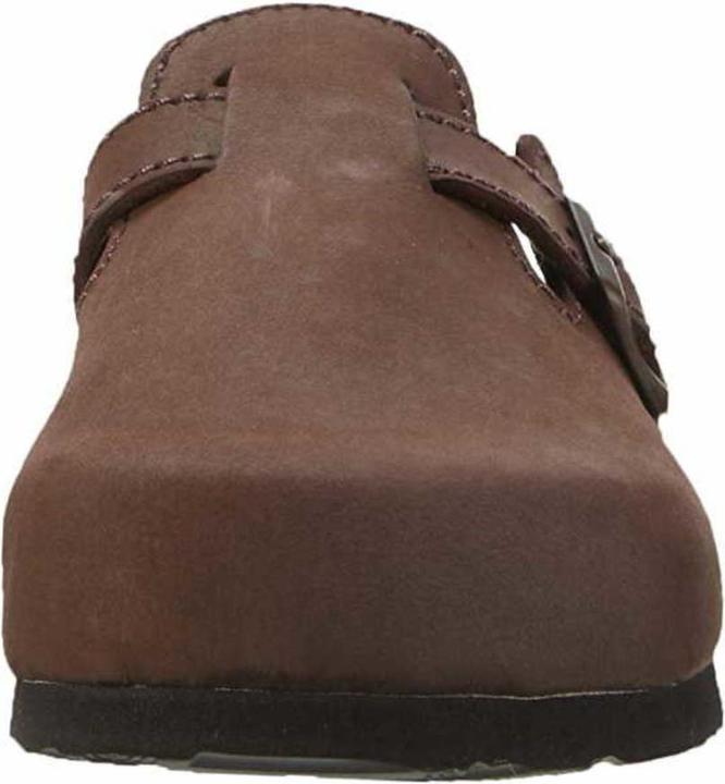 Actual product image Dr. Brinkmann Mules (49)