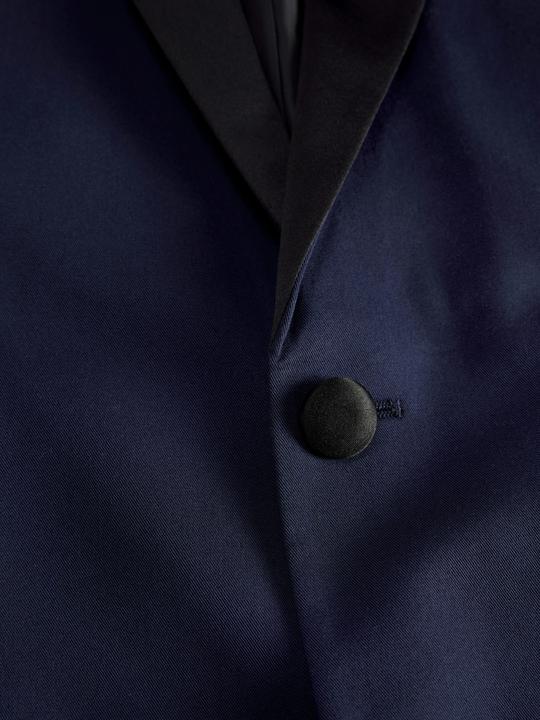 Produktbild Jack & Jones Franco Smokingjackett (50)