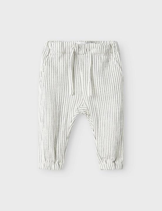 Produktbild Name it Regular Fit Hose (68)