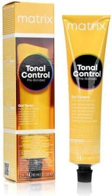 Matrix Tonal Control 5NW Gold Standard