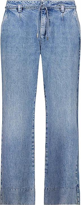 Monari Culotte