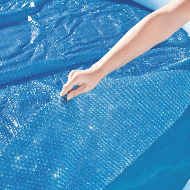 Produktbild Bestway Abdeckplane Solar