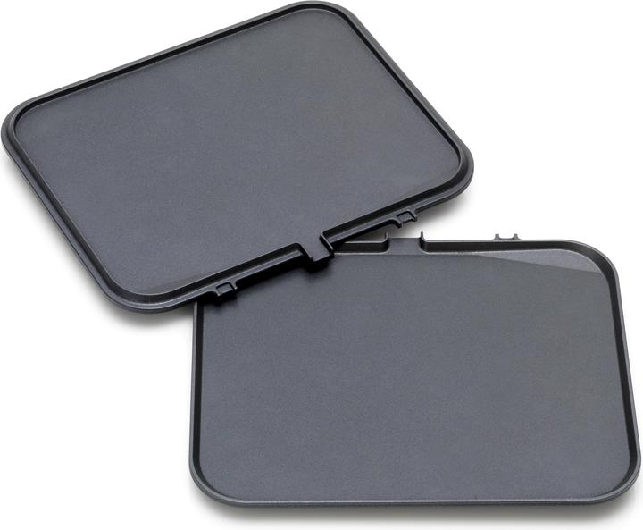 Actual product image Cuisinart GR47BE 1650 W
