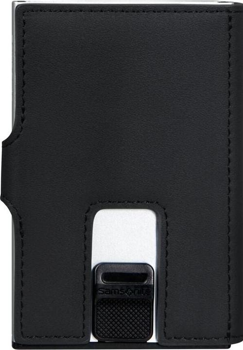 Produktbild Samsonite ALU FIT 203 - SLIDE-UP W PROXIS