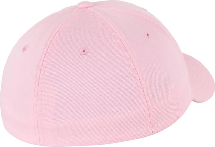 Image du produit Flexfit Wooly Combed (L, XL)