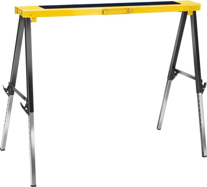 Produktbild Brennenstuhl MB 120 Kh (98 cm, 7.50 cm)