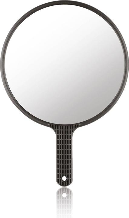 XanitaliaPro Classic (Ø 26 x 37.5 cm)